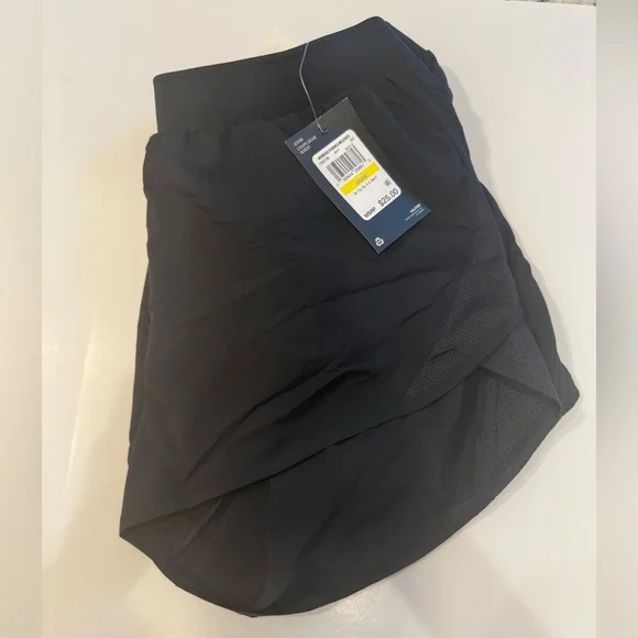 Under Armour Women’s Running Shorts - Picture 1 of 6